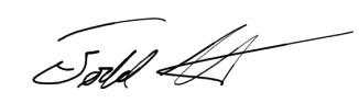 Todd Maron Signature.jpg